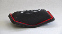 MWR Performance Filter For Aprilia RSV4 RR / RF / Factory (2015+)
