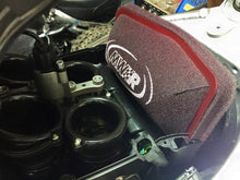 MWR Performance Filter For Aprilia RSV4 RR / RF / Factory (2015+)