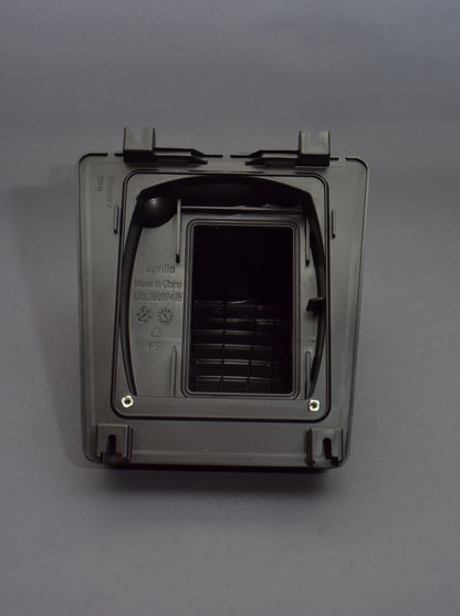 MWR High Efficiency Air Filter for the Aprilia RS / Tuono 125 4T and RX/SX 125 4T (2021+)