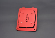 MWR High Efficiency Air Filter for the Aprilia RS / Tuono 125 4T and RX/SX 125 4T (2021+)
