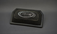 MWR Racing WSBK Air Filter for the Aprilia RS 660 / Tuono 660