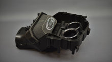 MWR Racing WSBK Air Filter for the Aprilia RS 660 / Tuono 660