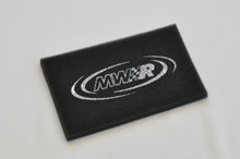 MWR Performance Air Filter For Aprilia RS125 (1999-10)