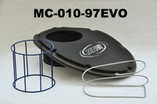 MWR Performance Air Filter For Aprilia RSV Mille/R/SP (1999-00) , SL 1000 Falco & RST 1000 Futura