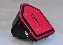 MWR High Efficiency & Standard Air Filter for the Ducati Multistrada 620/1000/1100