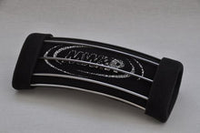 MWR Performance Air Filter for the Bimota DB7