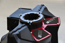 MWR Performance Air Filter and Power Up Kit for Ducati Monster 696/796/1100
