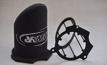 MWR Air Filter for the Ducati Monster 1200/821 and Supersport