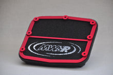 MWR Performance Air Filter for the Ducati Multistrada 1260/1200/950/V2 (15+), Scrambler 1100, XDiavel, Diavel 1260