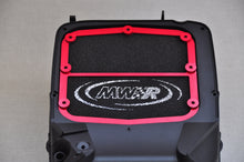 MWR Performance Air Filter for the Ducati Multistrada 1260/1200/950/V2 (15+), Scrambler 1100, XDiavel, Diavel 1260