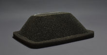 MWR Racing WSBK Air Filter for the Ducati Panigale V4, Streetfighter V4, Multistrada V4, and Kramer GP2 890 R