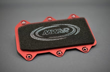 MWR Performance Air Filter for Ducati Hypermotard 950 / SP