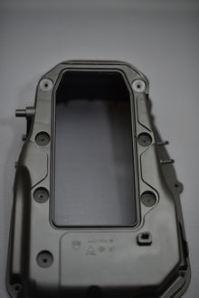 MWR Performance Air Filter for Ducati Hypermotard 950 / SP