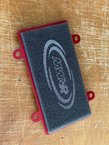 MWR Performance Air Filter for Ducati Hypermotard 698 Mono