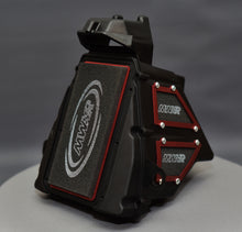 MWR Air Filter and Power Up Kit for the Ducati Scrambler 800 (2023+)