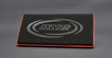 MWR Air Filter and Power Up Kit for the Ducati Scrambler 800 (2023+)