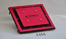 MWR High Efficiency & Standard Air Filter for the Ducati 851/888/Monster/ST/SS