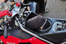 MWR Air Filter for Ducati 748 / 916 / 996