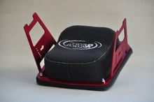 MWR Racing WSBK Air Filter for the Ducati Panigale 899 / 959 / 1199 / 1299 / V2 / Superleggera and Streetfighter V2