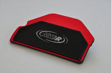 MWR Performance Filter For Honda CBR929 & CBR924RR (2000-03)