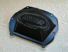 MWR Air Filter for Honda CBR250RR (2017+)