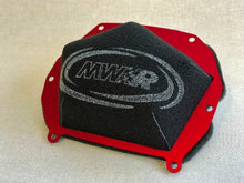 MWR Air Filter for Honda CBR250RR (2017+)