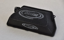 MWR Racing WSBK Air Filter for the Honda CBR1000RR (17-22)