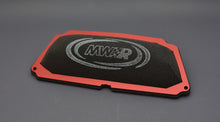 MWR High Performance Air Filter For the Honda CB650R and CBR650R (2019+)