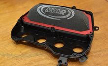 MWR High Performance Air Filter For the Honda CB650R and CBR650R (2019+)