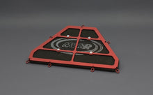 MWR HE (High Efficiency) Air Filter For the Honda X-ADV 750 (2017-2020)