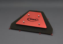 MWR HE (High Efficiency) Air Filter For the Honda X-ADV 750 (2017-2020)