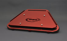 MWR Performance, HE, & Race Filters For Honda CBR1000RR-R (2020+)