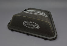 MWR Racing WSBK Air Filter for the Honda CBR1000RR-R (2020+)