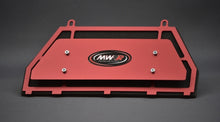 MWR Performance, HE, & Race Filters For Honda CBR600RR (2021+)