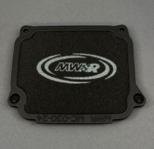 MWR High Performance Air Filter For the Honda CBR500R and CBR400R (2024+)