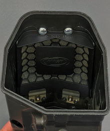 MWR Race Filter For the Honda NSF250R