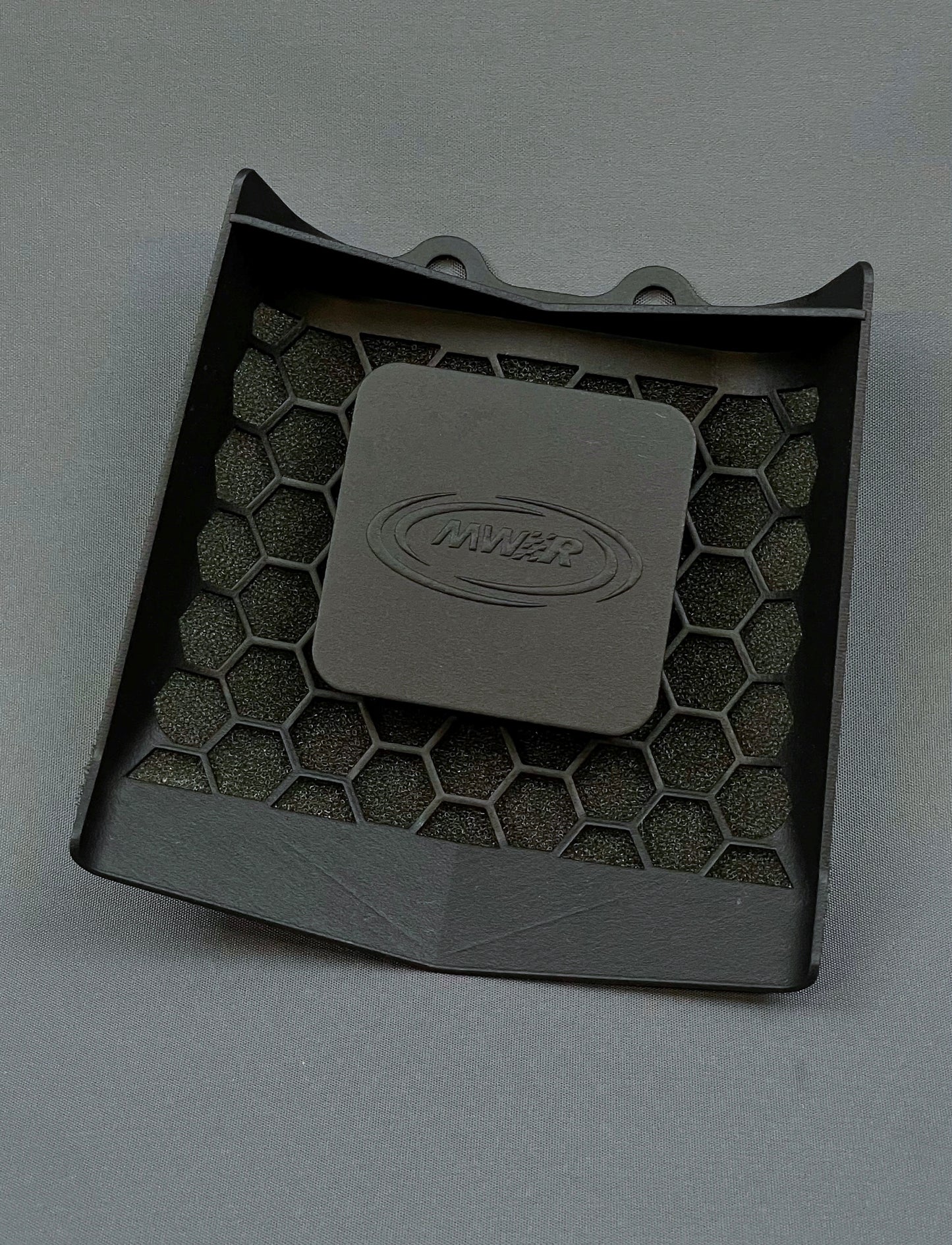 MWR Race Filter For the Honda NSF250R