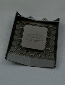 MWR Race Filter For the Honda NSF250R