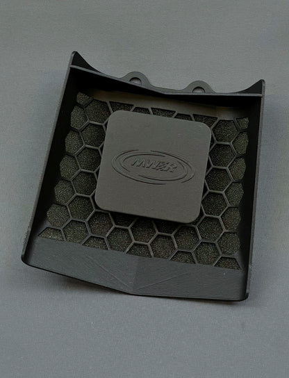 MWR Race Filter For the Honda NSF250R