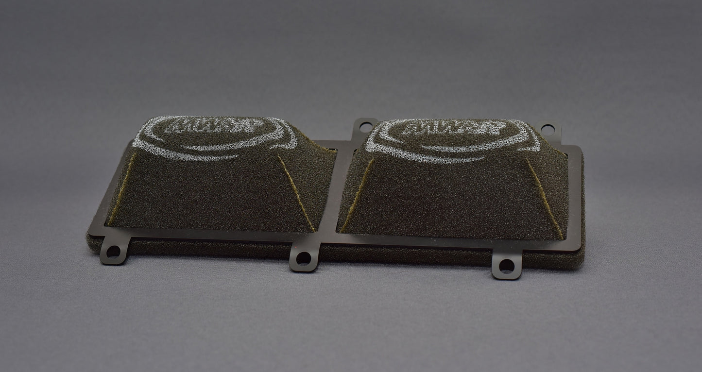MWR High Performance & Race Filter For the Honda RC213V-S