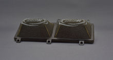 MWR High Performance & Race Filter For the Honda RC213V-S
