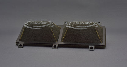 MWR High Performance & Race Filter For the Honda RC213V-S