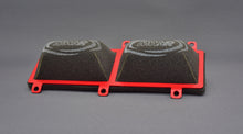 MWR High Performance & Race Filter For the Honda RC213V-S
