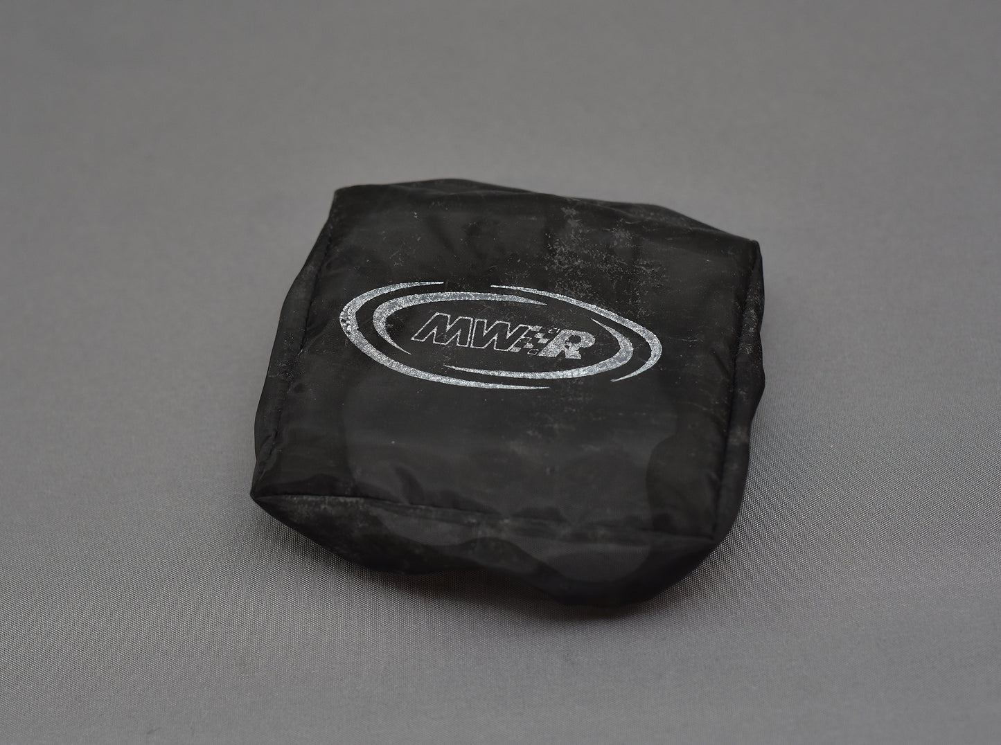 MWR Enduro Kit - Performance Filter, Filter cage, and Outercover for the Honda CRF300 (2021+)