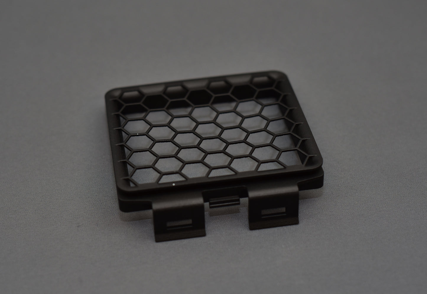 MWR Enduro Kit - Performance Filter, Filter cage, and Outercover for the Honda CRF300 (2021+)
