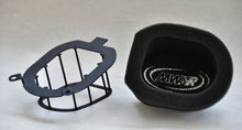 MWR Air Filter for Kawasaki Z750 (04-12), Z800 (13-16), & Z1000 (03-09)