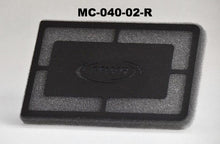 MWR Performance & Race Filter For Kawasaki Ninja 250R & 300R (2008-15)