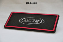 MWR Performance & HE Filter For Kawasaki ZX636 / ZX-6RR (2005-06)