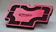 MWR Performance Filter For Kawasaki Ninja 650 & ER6 N/F (2009-11)