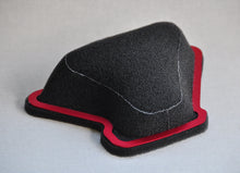 MWR Racing WSBK Air Filter for the Kawasaki ZX-10R (2011-2015)